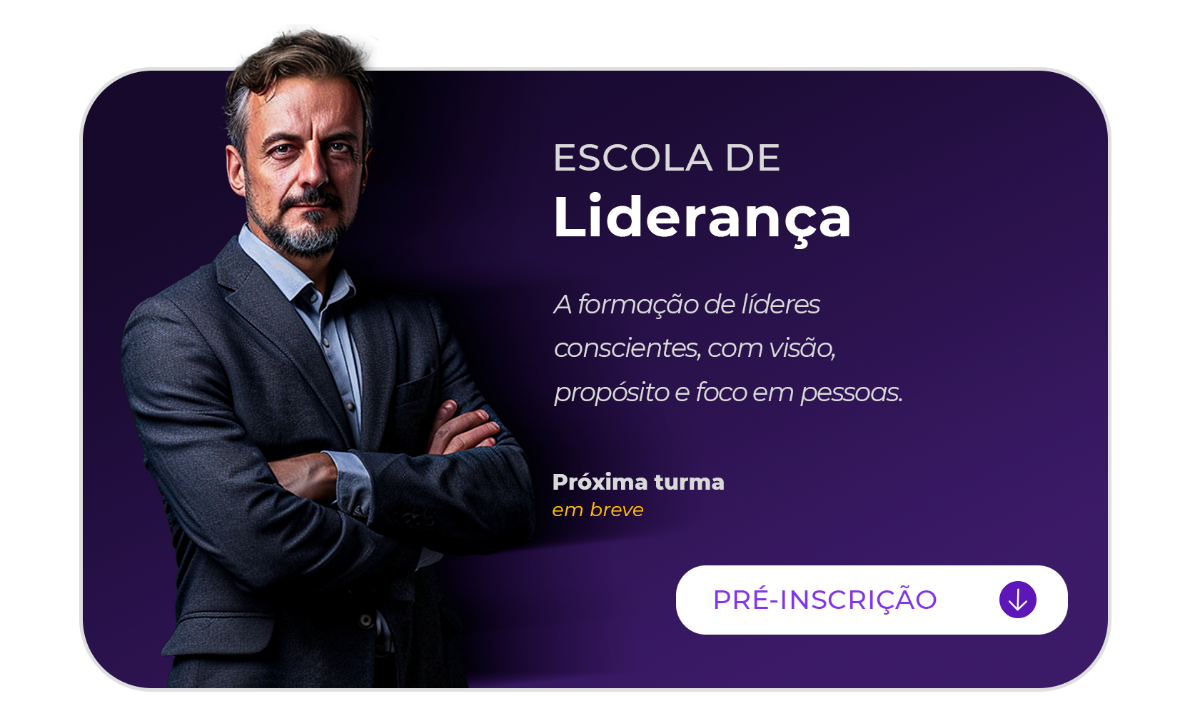 Imagem Escolas de Referencia