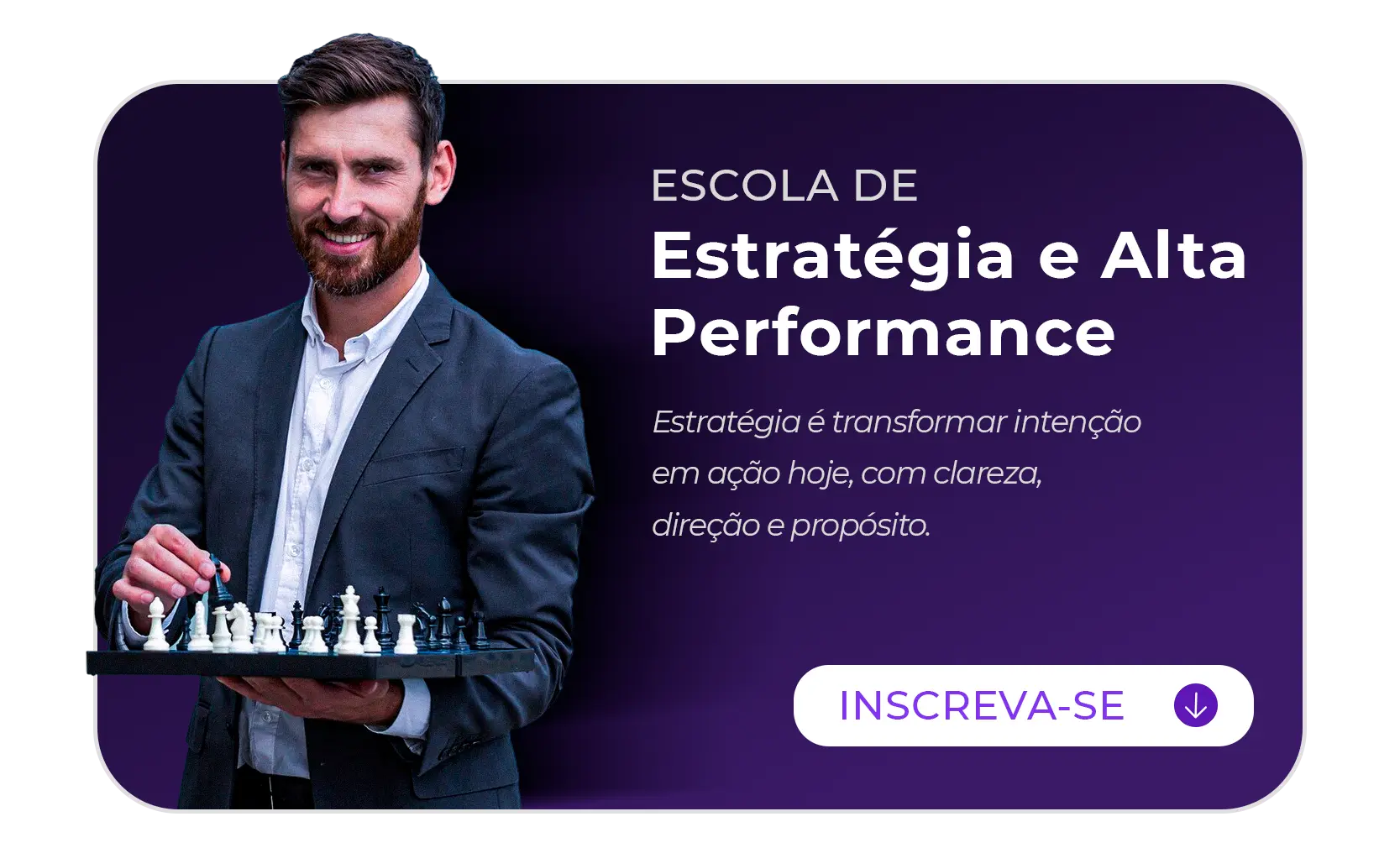 Imagem Escolas de Referencia