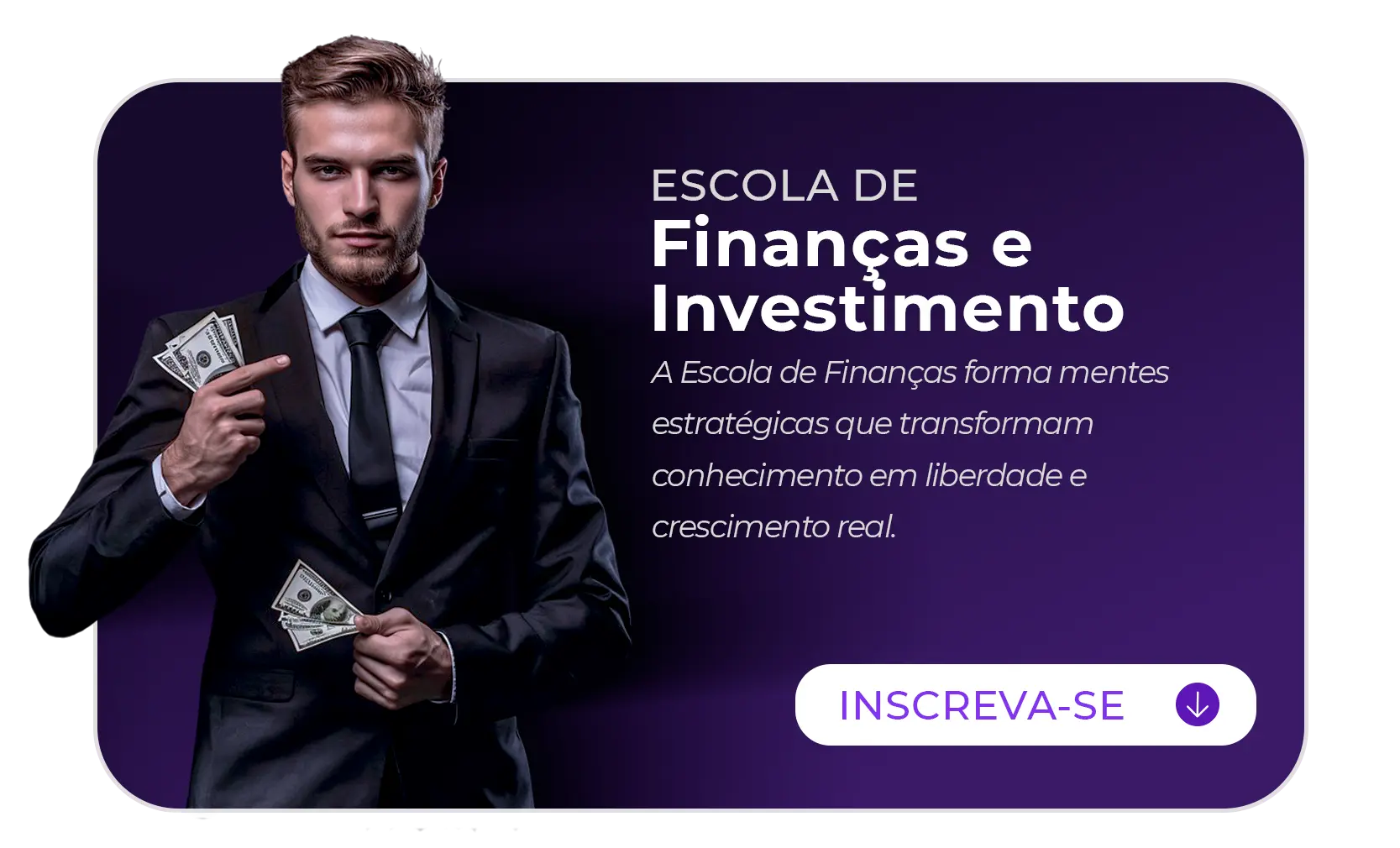 Imagem Escolas de Referencia