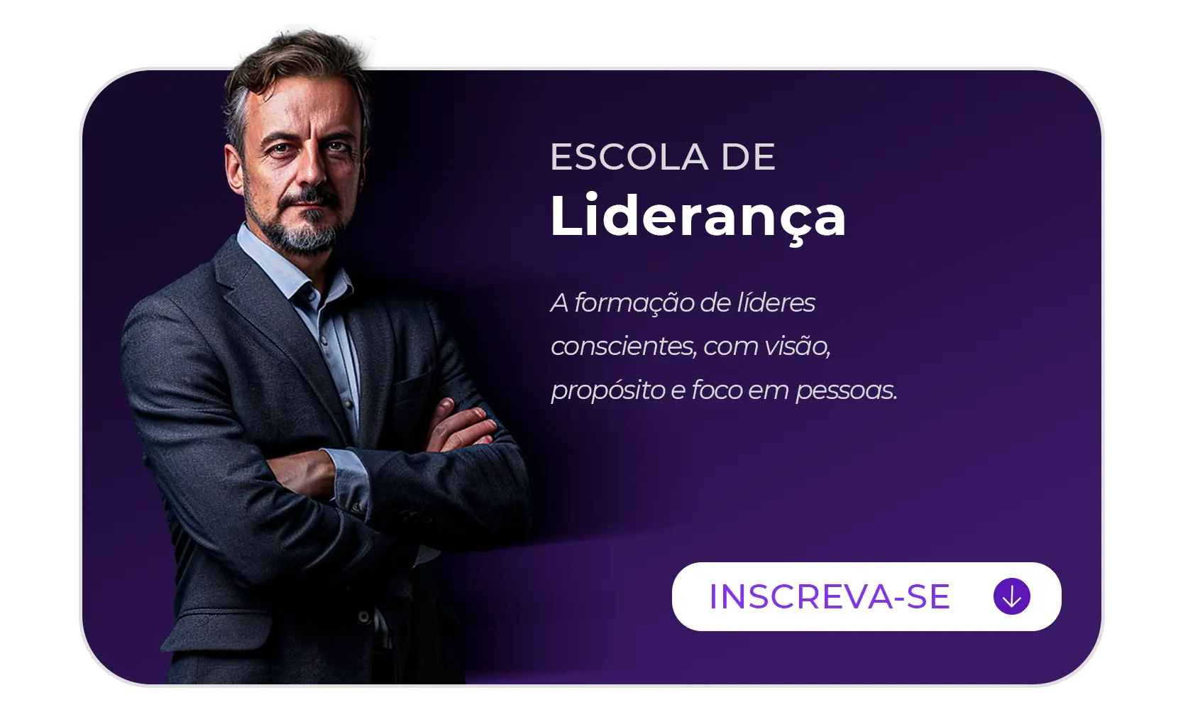 Imagem Escolas de Referencia