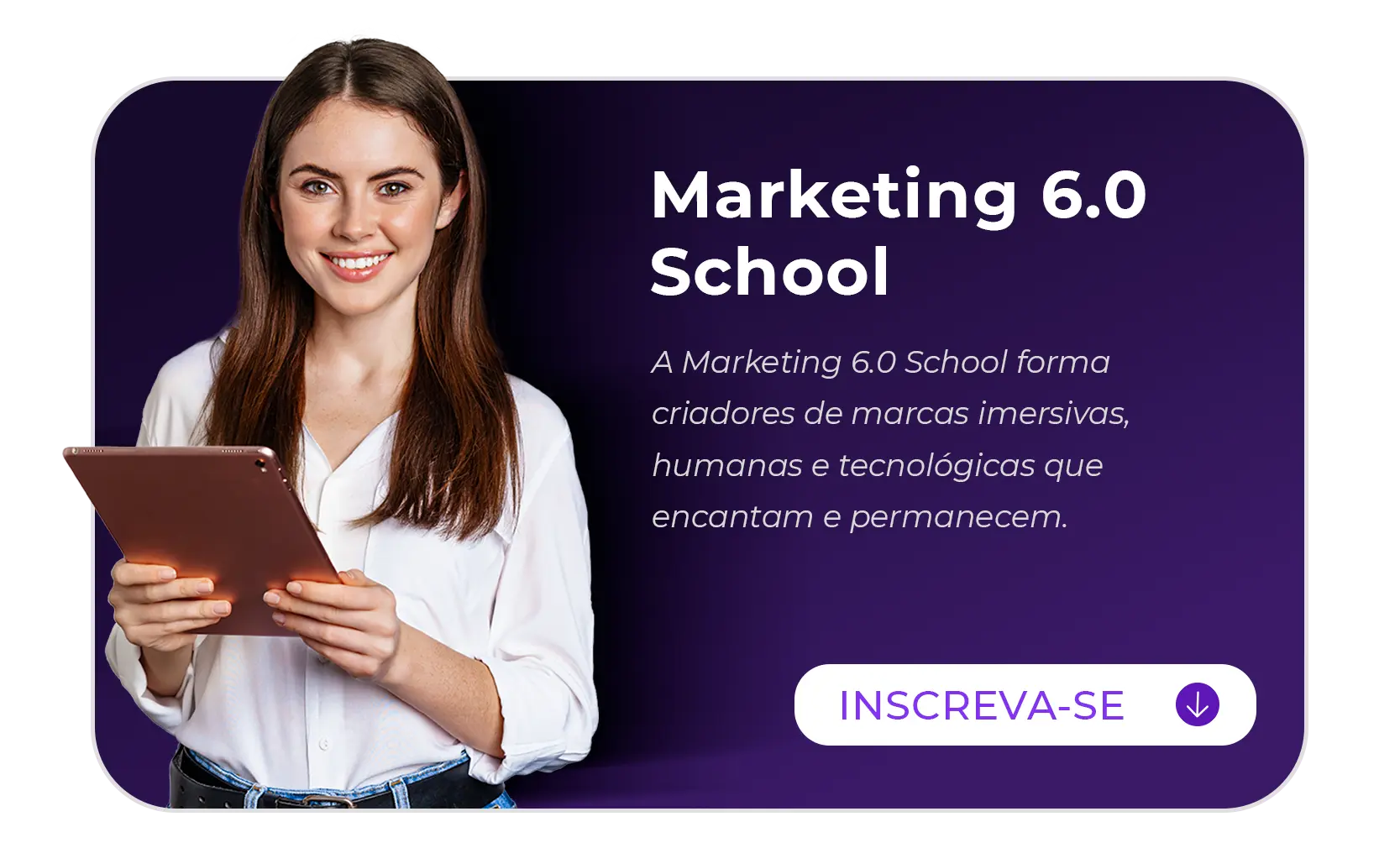 Imagem Escolas de Referencia
