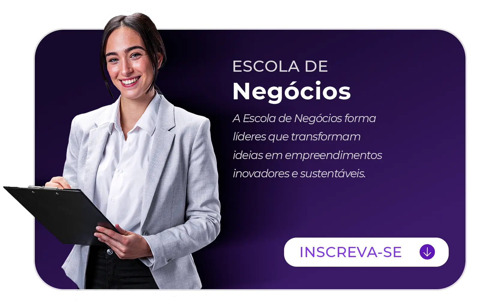 Imagem Escolas de Referencia