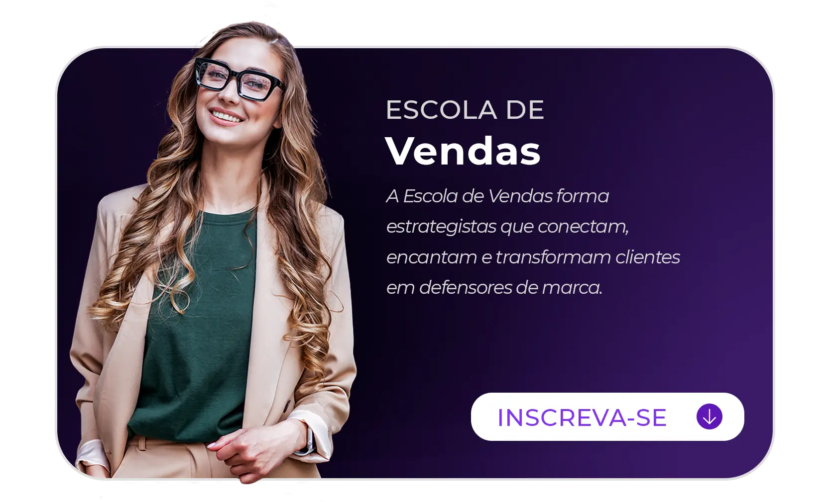 Imagem Escolas de Referencia