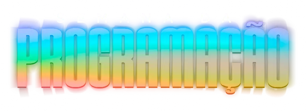Semana da Programação Uníntese