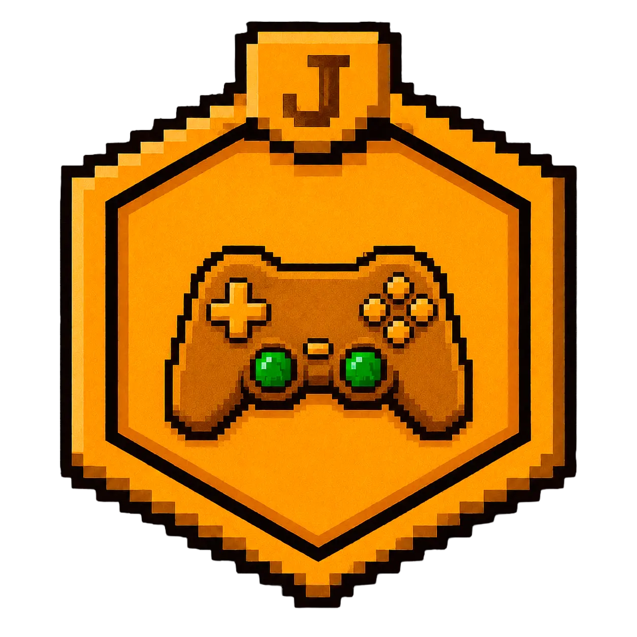 Escola de Desenvolvimento de Jogos