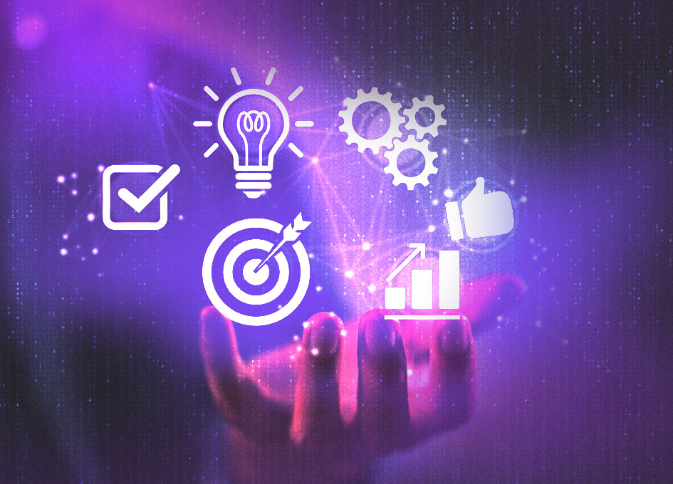 Por que as Soft Skills são indispensáveis para o profissional do futuro?