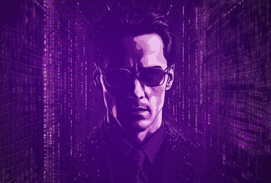 5 aprendizados de Matrix sobre a tecnologia - Gestão de Performance