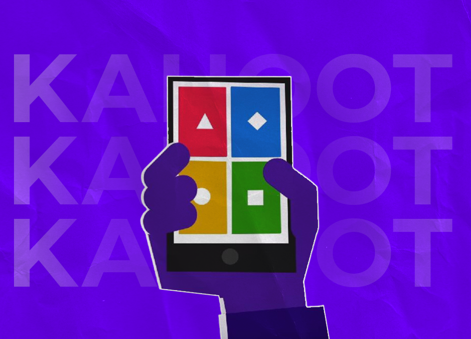 Conheça o Kahoot o app de quizzes que vai turbinar seus estudos