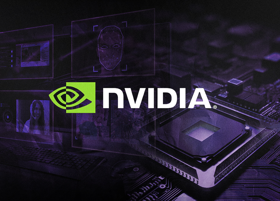 Nvidia