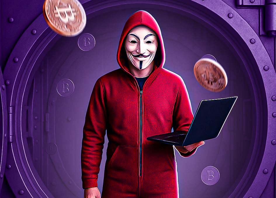 O Maior Ataque Hacker da História do Brasil - Gestão de Performance